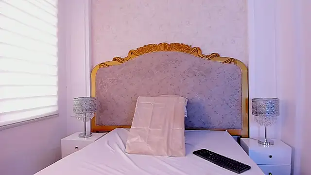 BestLadyMature online show from 30, 3, 2026