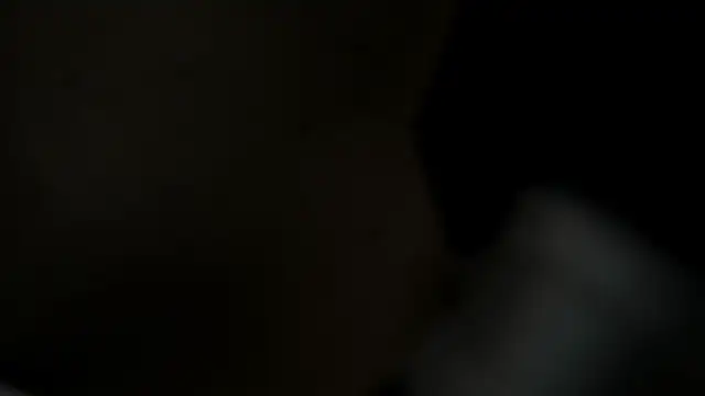 Snapshot of Matilda_Liz chatting on 11, 11, 2025 Matilda Liz online show from 11, 11, 2025