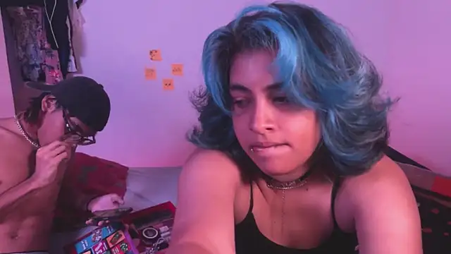 Snapshot of Andrewpetrikov_ chatting on 19, 9, 2025 Andrewpetrikov online show from 19, 9, 2025