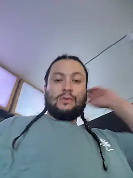You-father online show from 1, 7, 2026
