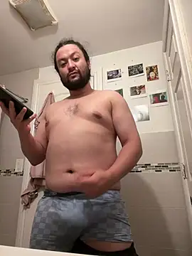 You-father online show from 5, 7, 2026