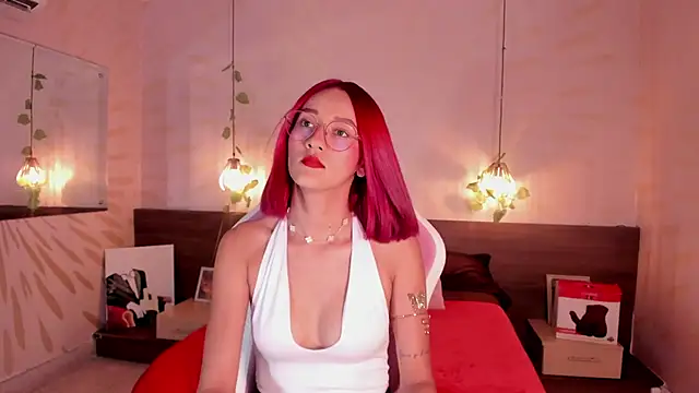 daphne courtis online show from 25, 9, 2025