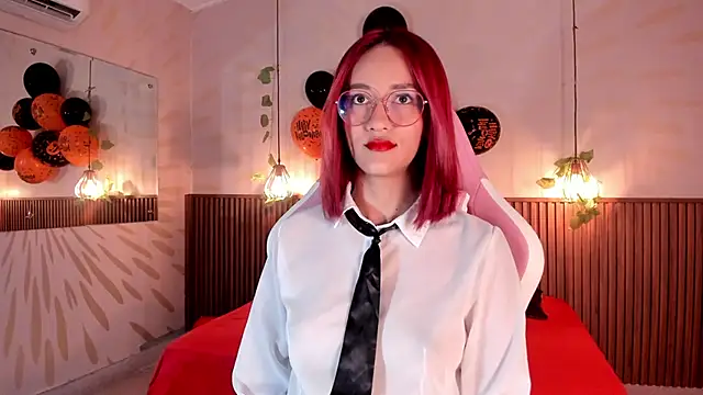 daphne courtis online show from 21, 10, 2025