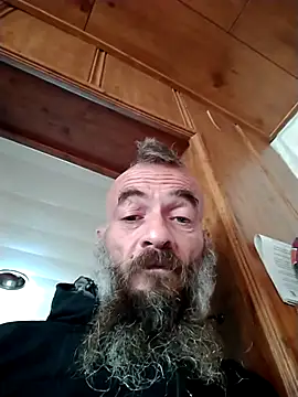 Zk1980 online show from 29, 10, 2025