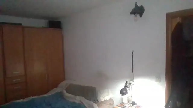 Zk1980 online show from 29, 10, 2025