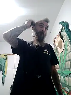 Zk1980 online show from 3, 11, 2025