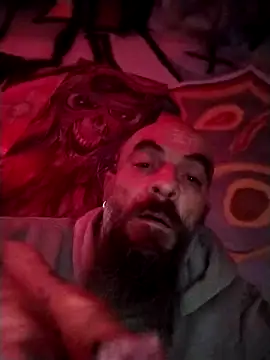 Zk1980 online show from 20, 11, 2025