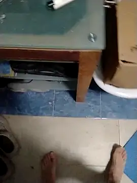 Zk1980 online show from 25, 11, 2025