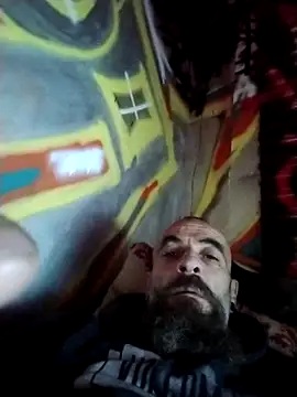 Zk1980 online show from 27, 11, 2025