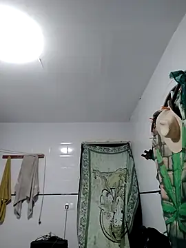 Zk1980 online show from 2, 12, 2025