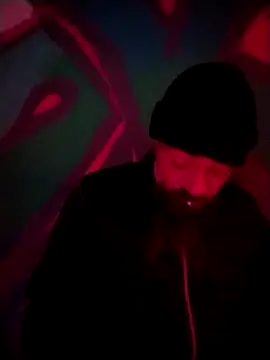 Zk1980 online show from 5, 12, 2025