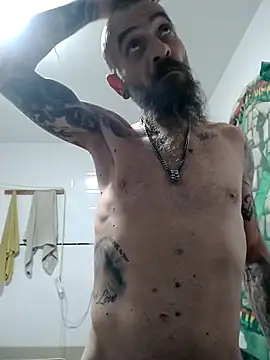 Zk1980 online show from 17, 12, 2025