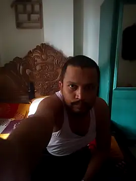 Snapshot of bhaijaan66 chatting on 16, 9, 2025 bhaijaan66 online show from 16, 9, 2025