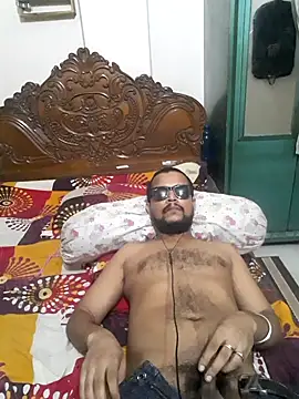 Snapshot of bhaijaan66 chatting on 27, 9, 2025 bhaijaan66 online show from 27, 9, 2025