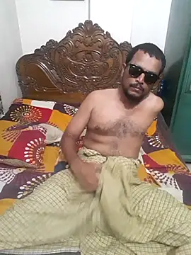 Snapshot of bhaijaan66 chatting on 16, 10, 2025 bhaijaan66 online show from 16, 10, 2025