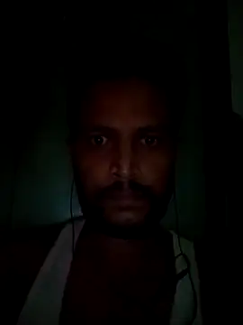 Snapshot of bhaijaan66 chatting on 18, 12, 2025 bhaijaan66 online show from 18, 12, 2025