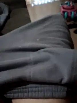 Snapshot of pauzaogrande1 chatting on 4, 10, 2025 pauzaogrande1 online show from 4, 10, 2025