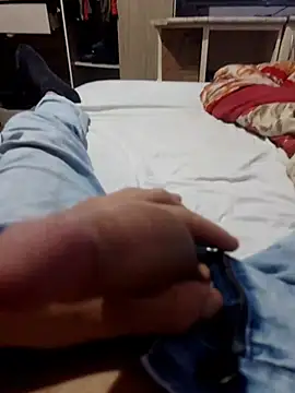 Snapshot of pauzaogrande1 chatting on 18, 11, 2025 pauzaogrande1 online show from 18, 11, 2025