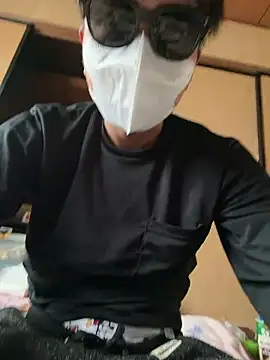 rrrrrriyyffhyeeee online show from 28, 2, 2026