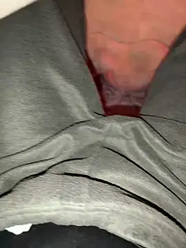 rrrrrriyyffhyeeee online show from 22, 3, 2026