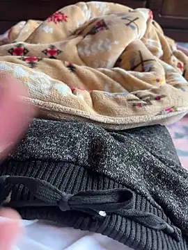 rrrrrriyyffhyeeee online show from 14, 4, 2026