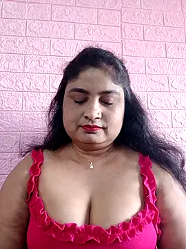 hornyriyanka online show from 19, 9, 2025