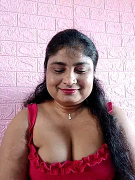 hornyriyanka online show from 24, 9, 2025