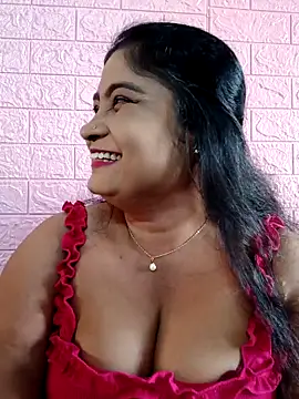 hornyriyanka online show from 21, 11, 2025