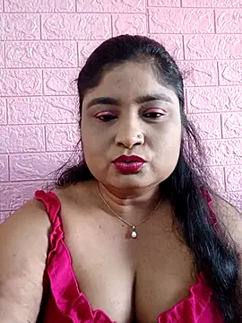 hornyriyanka online show from 28, 11, 2025