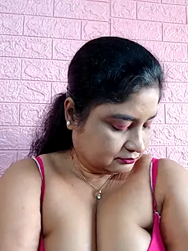 hornyriyanka online show from 30, 11, 2025