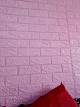 hornyriyanka online show from 18, 2, 2026