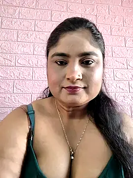 hornyriyanka online show from 28, 2, 2026