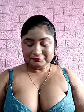 hornyriyanka online show from 30, 3, 2026