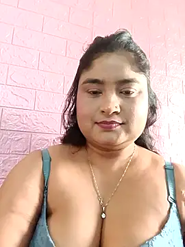 hornyriyanka online show from 6, 4, 2026