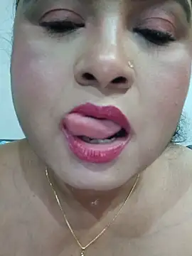 hornyriyanka online show from 19, 5, 2026