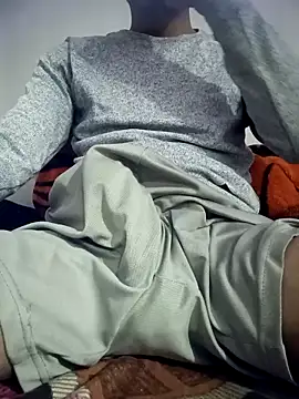 zebba12 online show from 17, 2, 2026