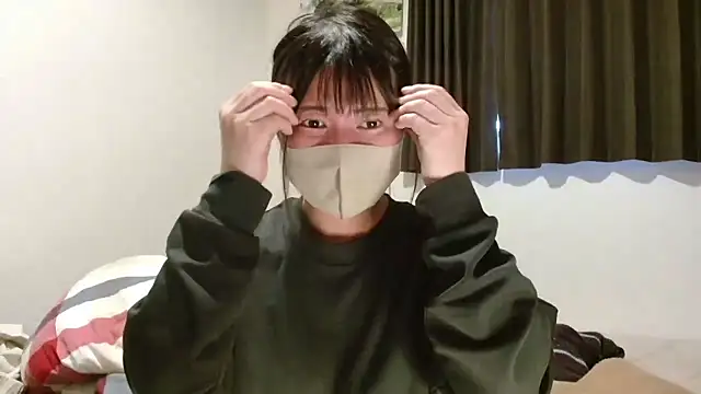 pinkchanxx online show from 3, 5, 2026