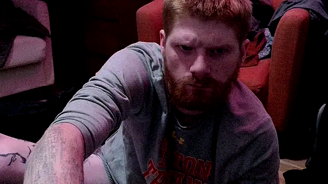 Snapshot of Magnetic127 chatting on 26, 10, 2025 Magnetic127 online show from 26, 10, 2025