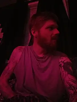 Snapshot of Magnetic127 chatting on 30, 11, 2025 Magnetic127 online show from 30, 11, 2025