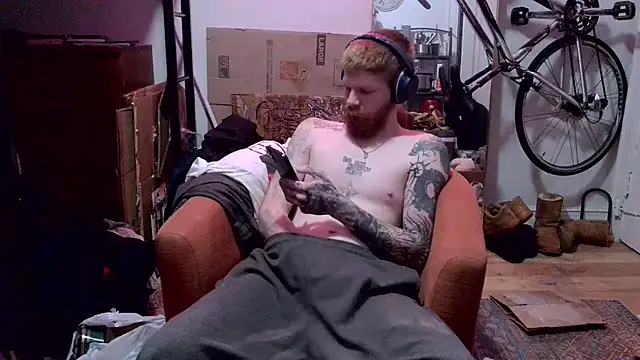 Magnetic127 online show from 10, 1, 2026