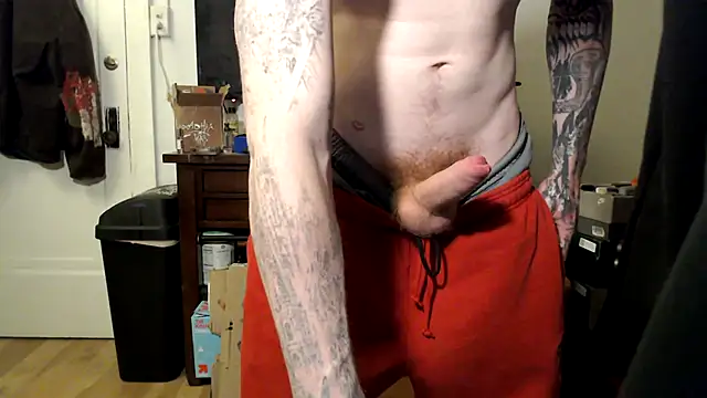 Magnetic127 online show from 2, 4, 2026