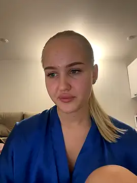 CandyVice online show from 27, 11, 2025