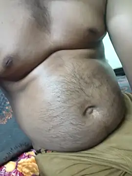 dhanshri143 online show from 7, 3, 2026