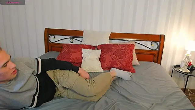 Snapshot of Garden_of_Eden_ chatting on 28, 9, 2025 Garden of Eden online show from 28, 9, 2025