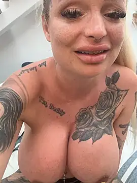 shortybig official online show from 8, 7, 2026