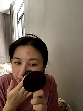 haiyan125216 online show from 13, 9, 2025