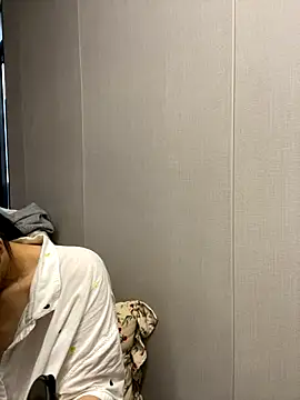 haiyan125216 online show from 15, 9, 2025