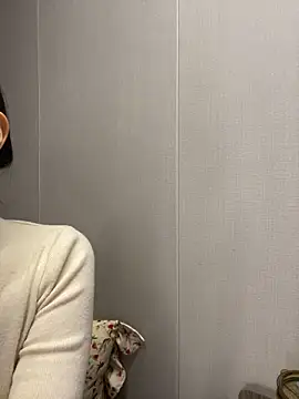 haiyan125216 online show from 18, 12, 2025