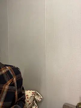 haiyan125216 online show from 20, 12, 2025