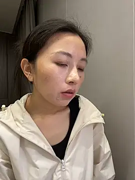 haiyan125216 online show from 3, 2, 2026